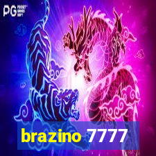 brazino 7777